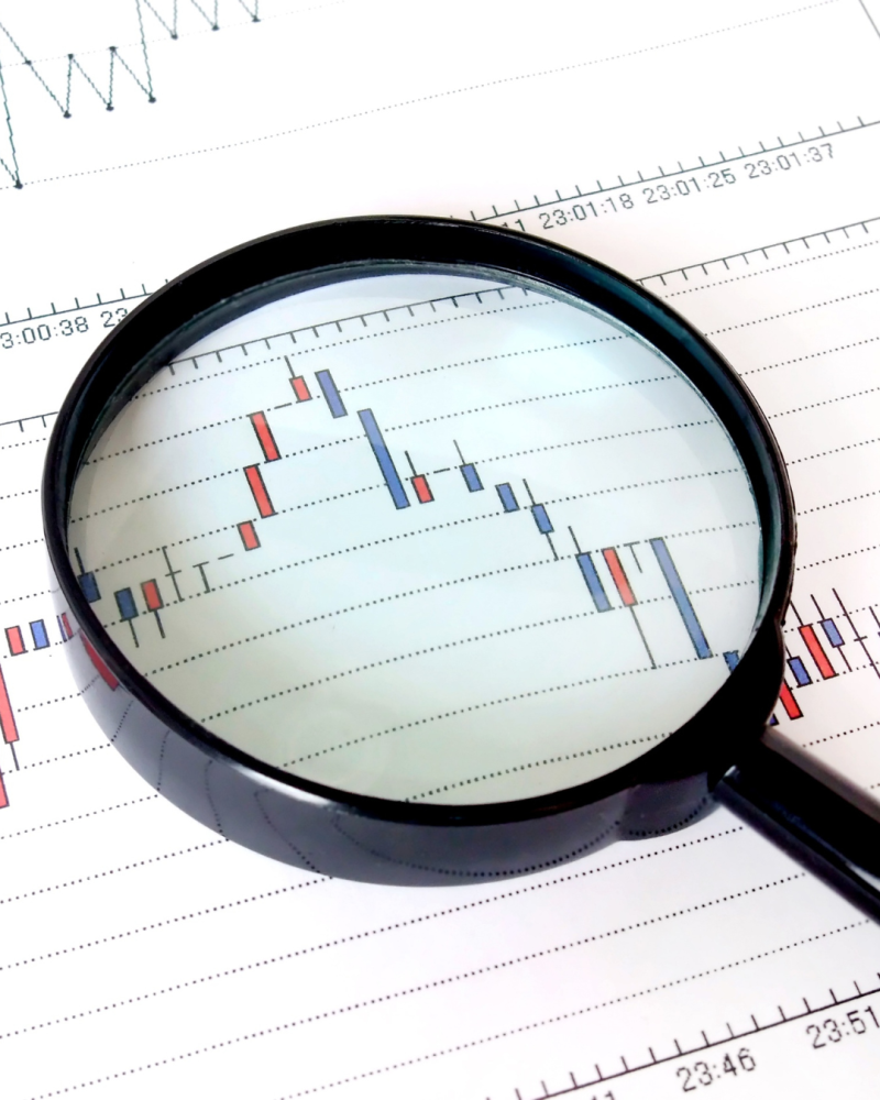 Apartment Demand Rebounds in 1st Quarter as Supply Volumes Continue to Slow Apartment Demand Rebounds in 1st Quarter as Supply Volumes Continue to Slow