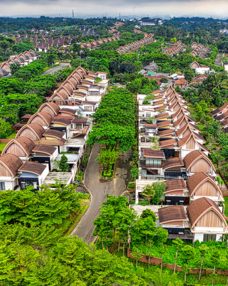 Housing Shortage Hits 10M Housing Shortage Hits 10M