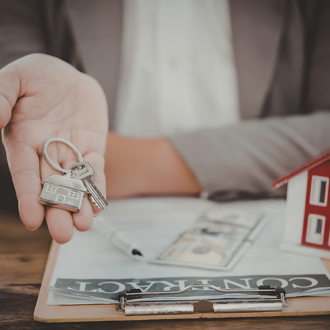CRE Market Outlook 2026: Lending Recovery, Multifamily Rebound & Investment Opportunities 