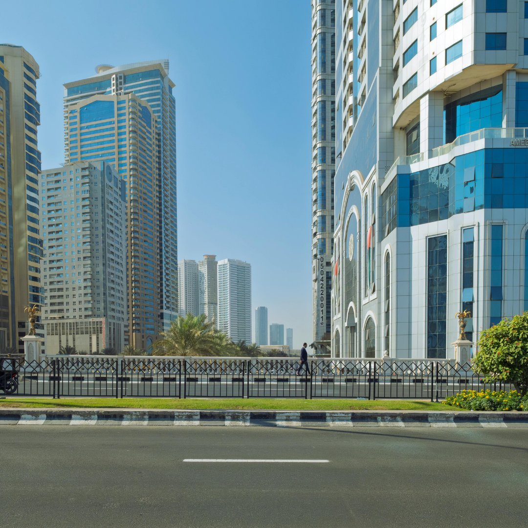 U.S. CRE Pricing Posts Strongest Annual Gains Since 2022
