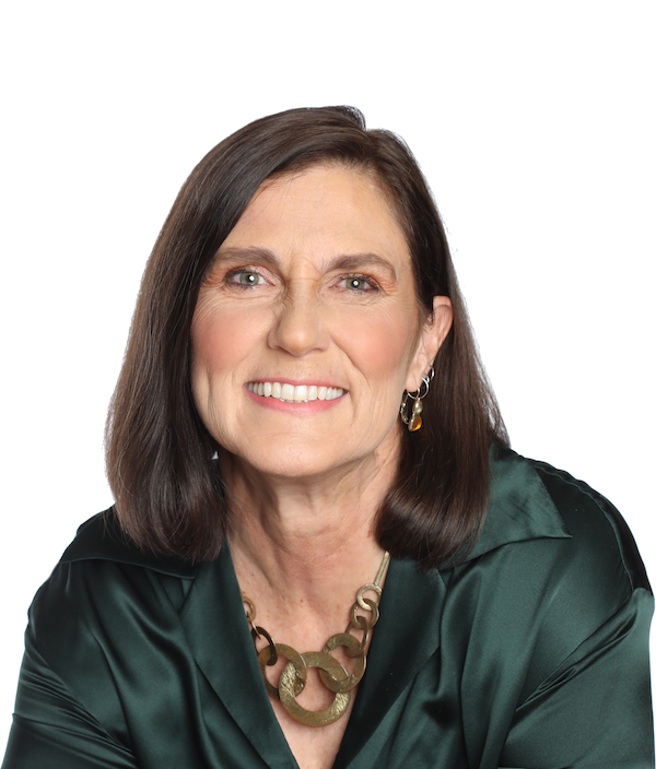 Kim Groshek