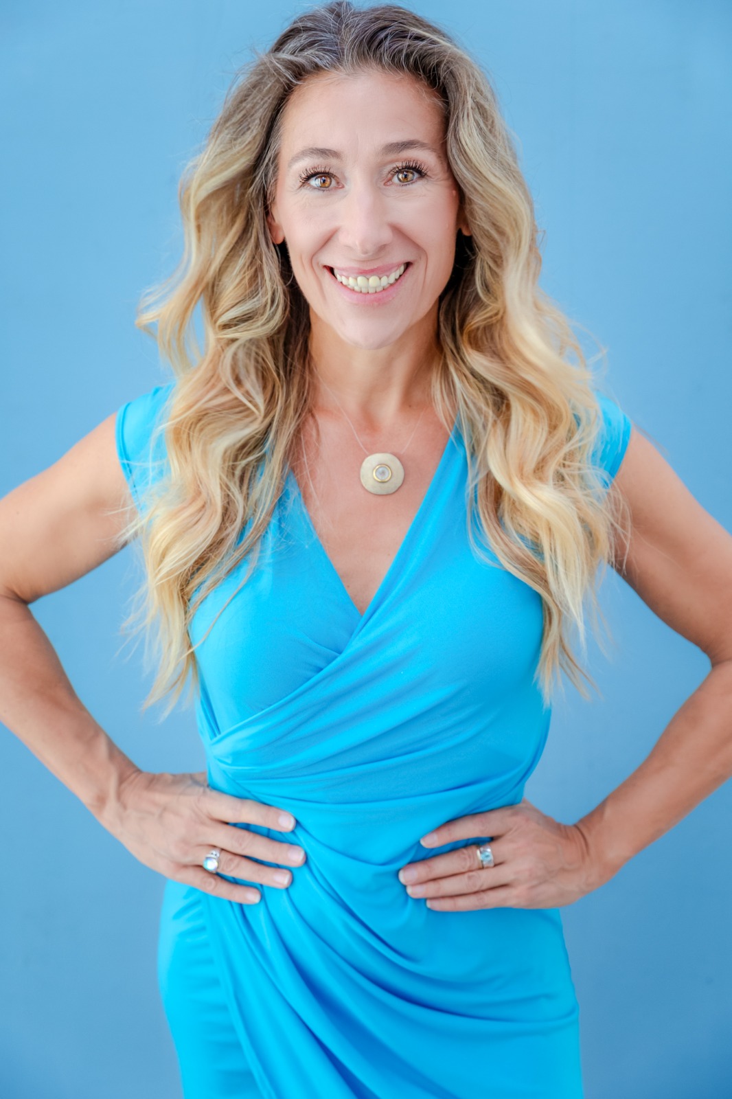 Renée Ambarees Isermann