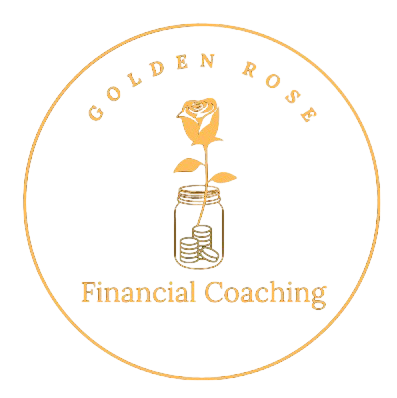Golden Rose Financial Coaching