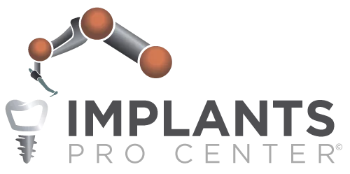 Implants Pro Center - Facial Aesthetics