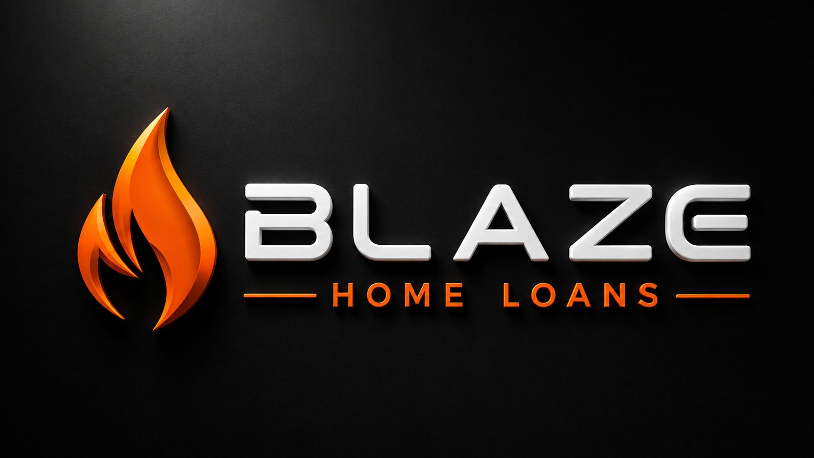 Blaze Home Loans