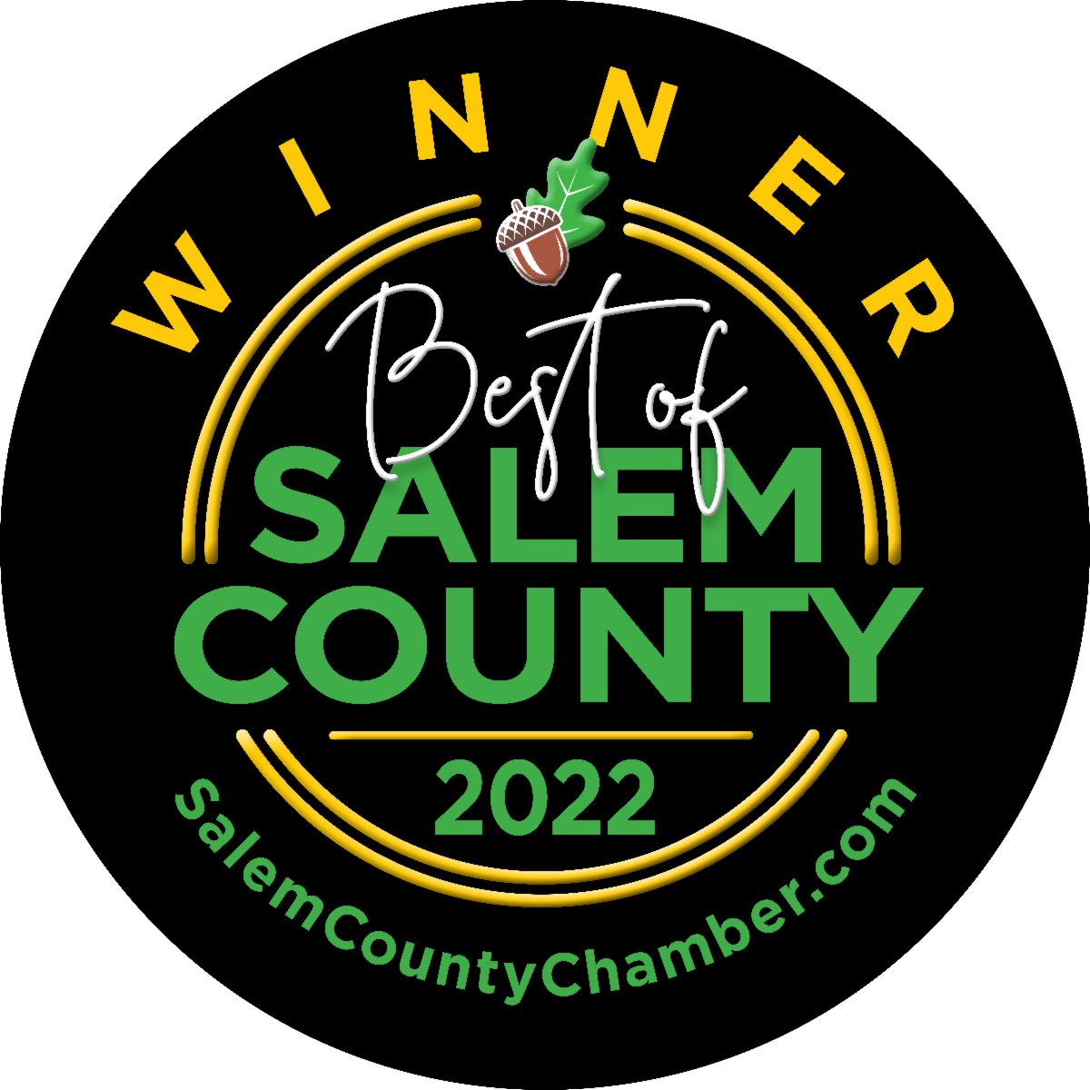 best salem county 2021
