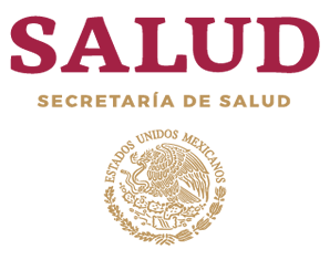 Veracruz