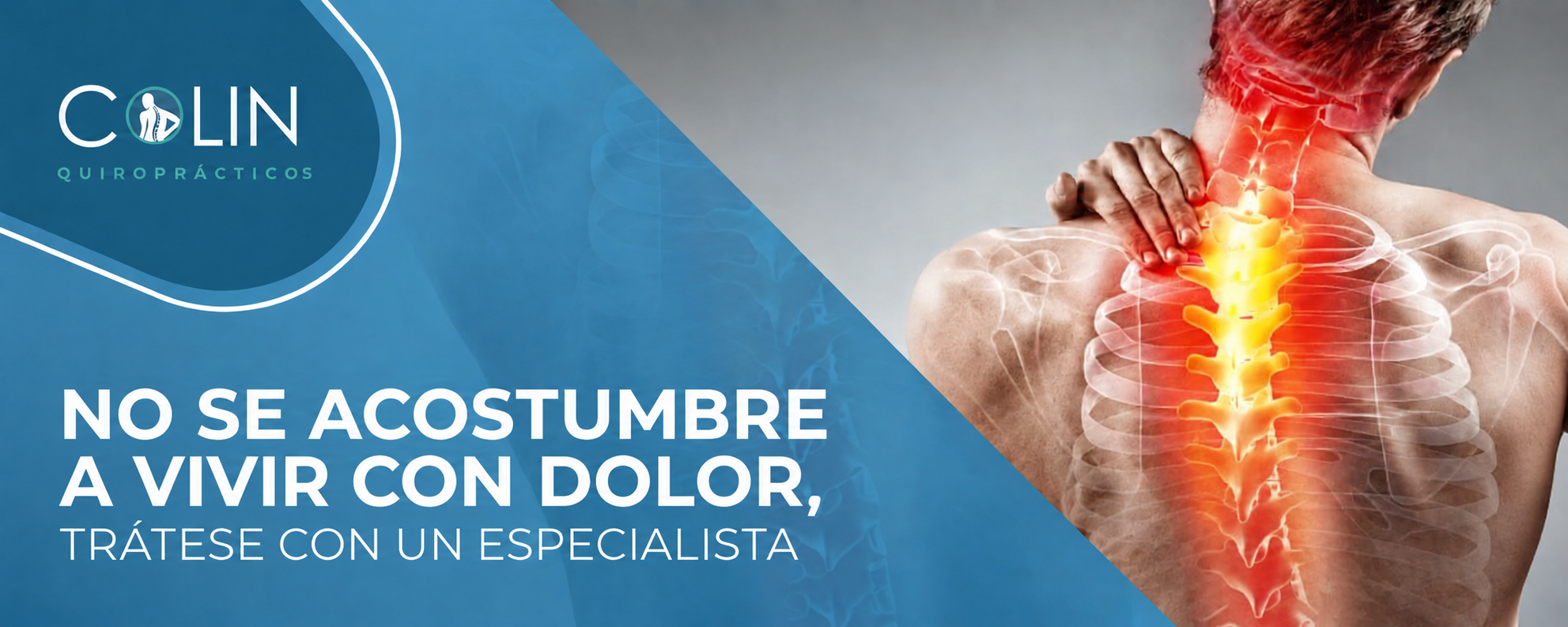 Imagen Institucional Full Width