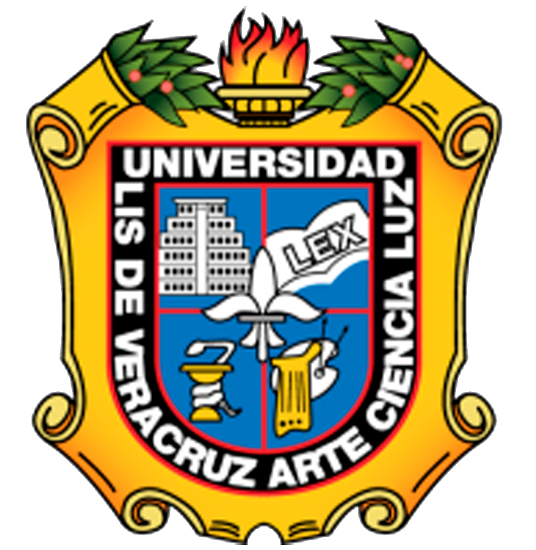 Nuevo Logo