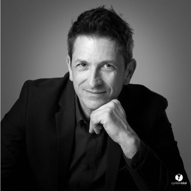 Thierry Dauga — expert terrain, Vente Maîtrisée 360