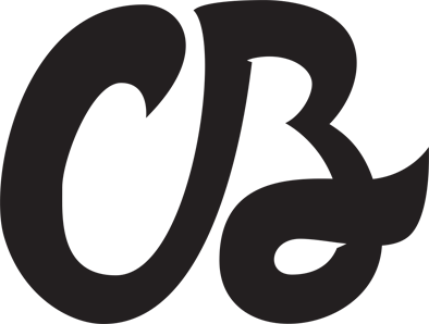 Chadi Bazzi logo