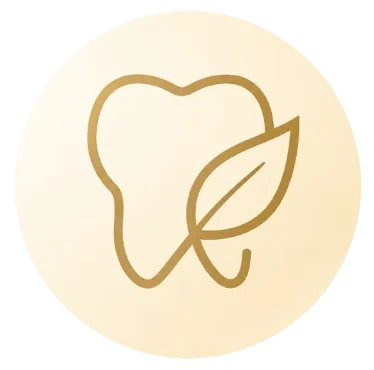 minimallcutler bay smile design invasive