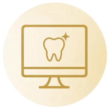 preview design cutler bay smile design