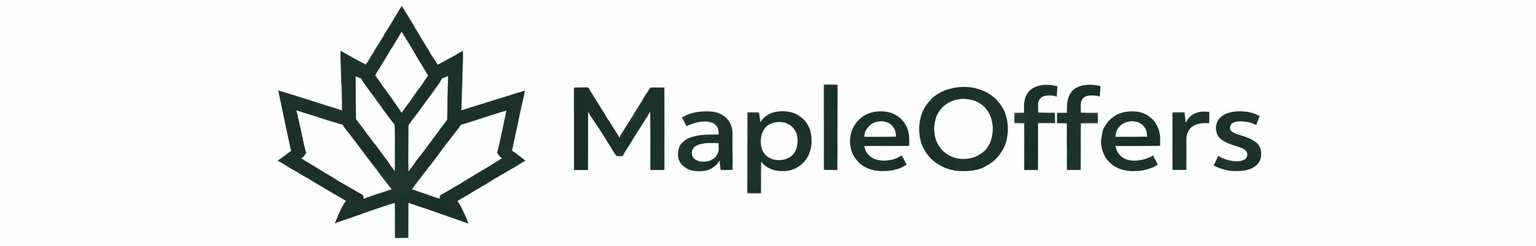 MapleOffers