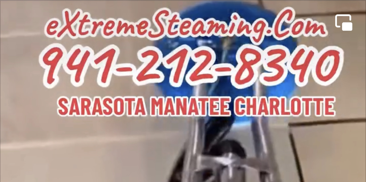 eXtremeSteaming.Com - Logo