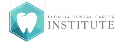 Florida Dental Career Institute