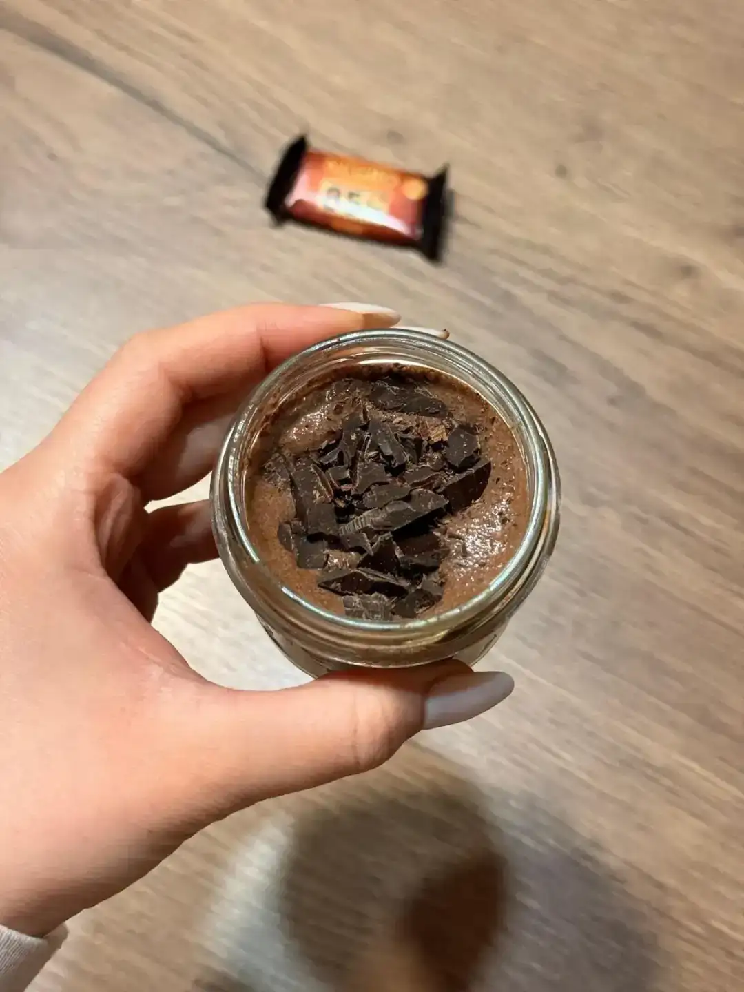 RecetasFlix Image