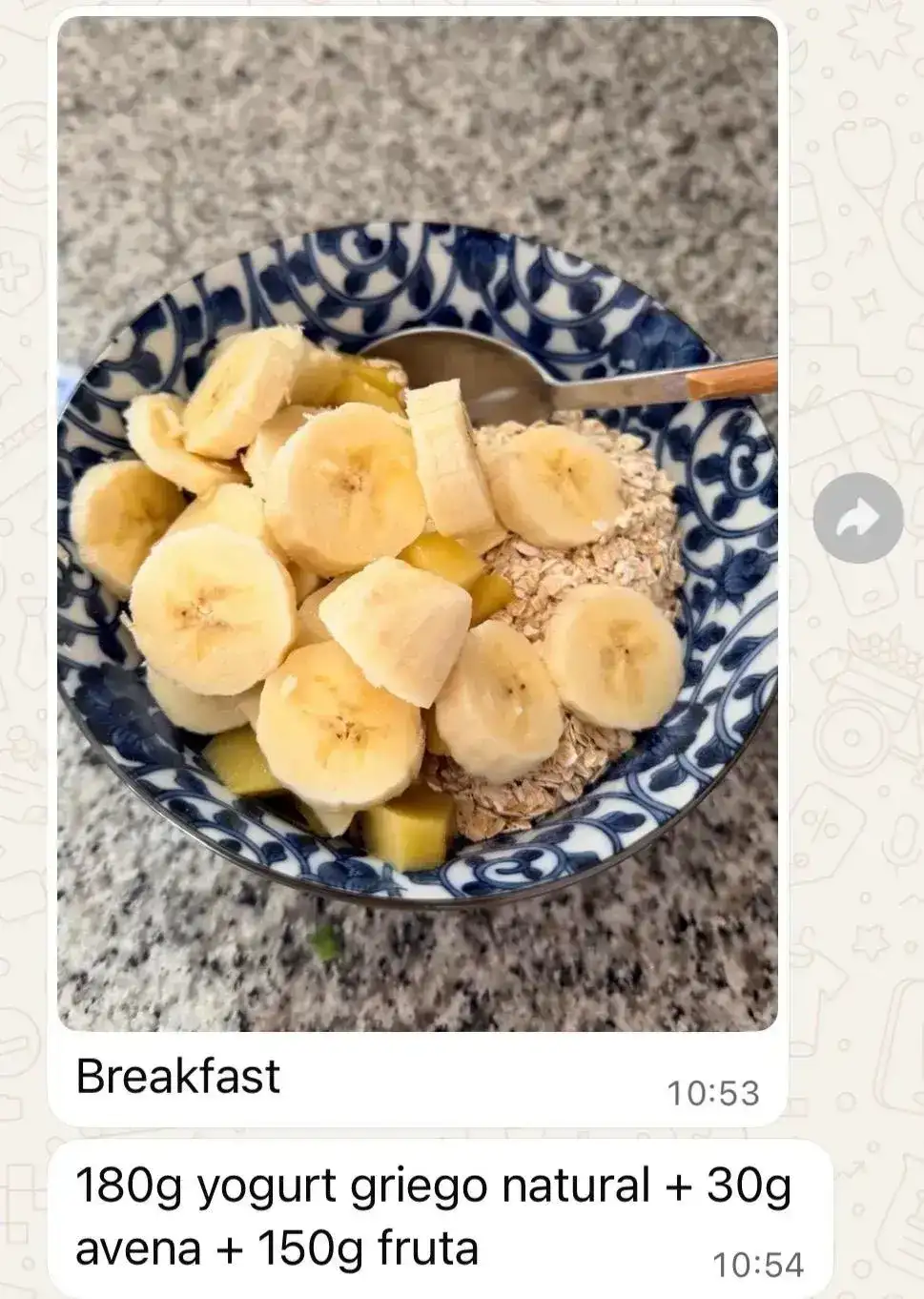 RecetasFlix Image