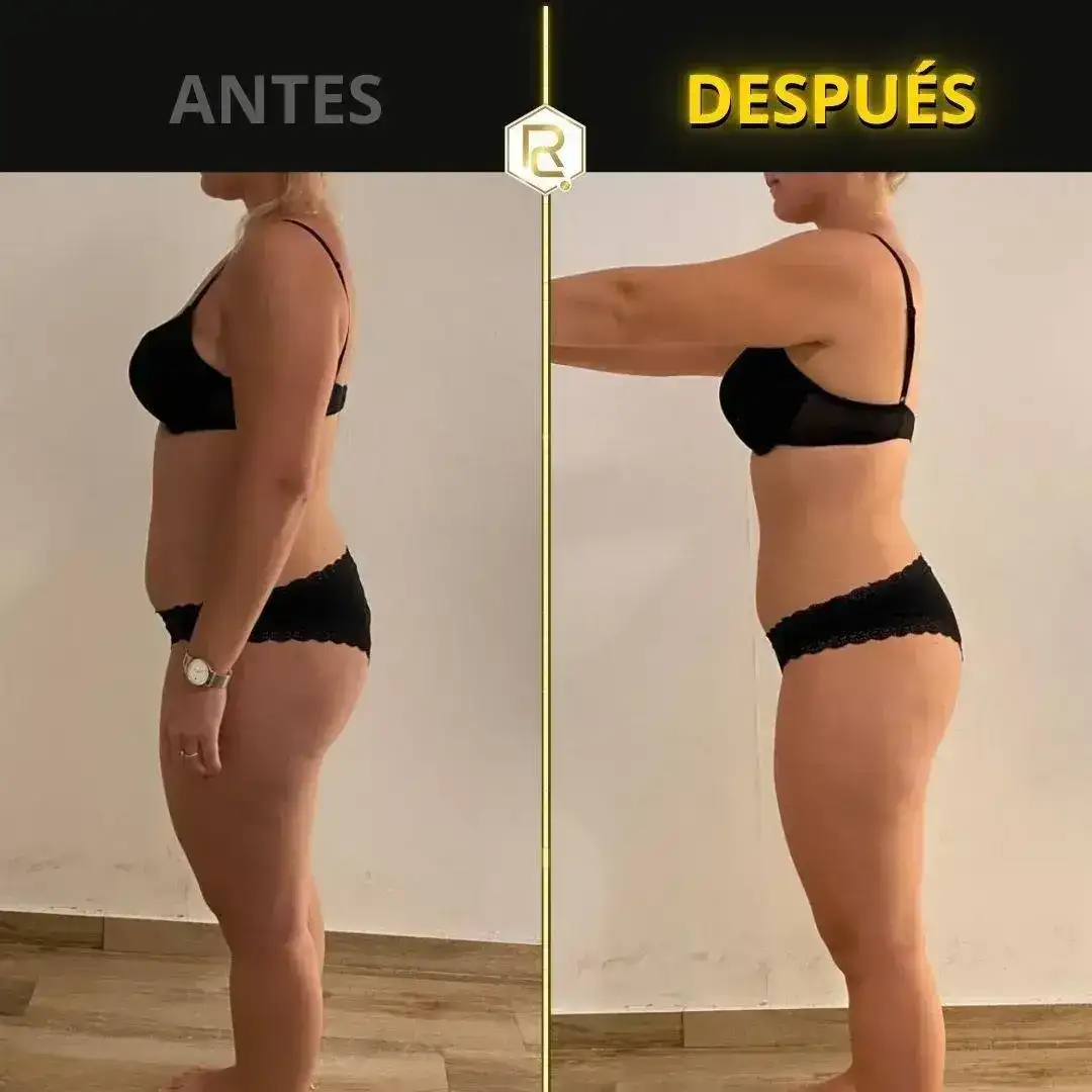 RecetasFlix Image