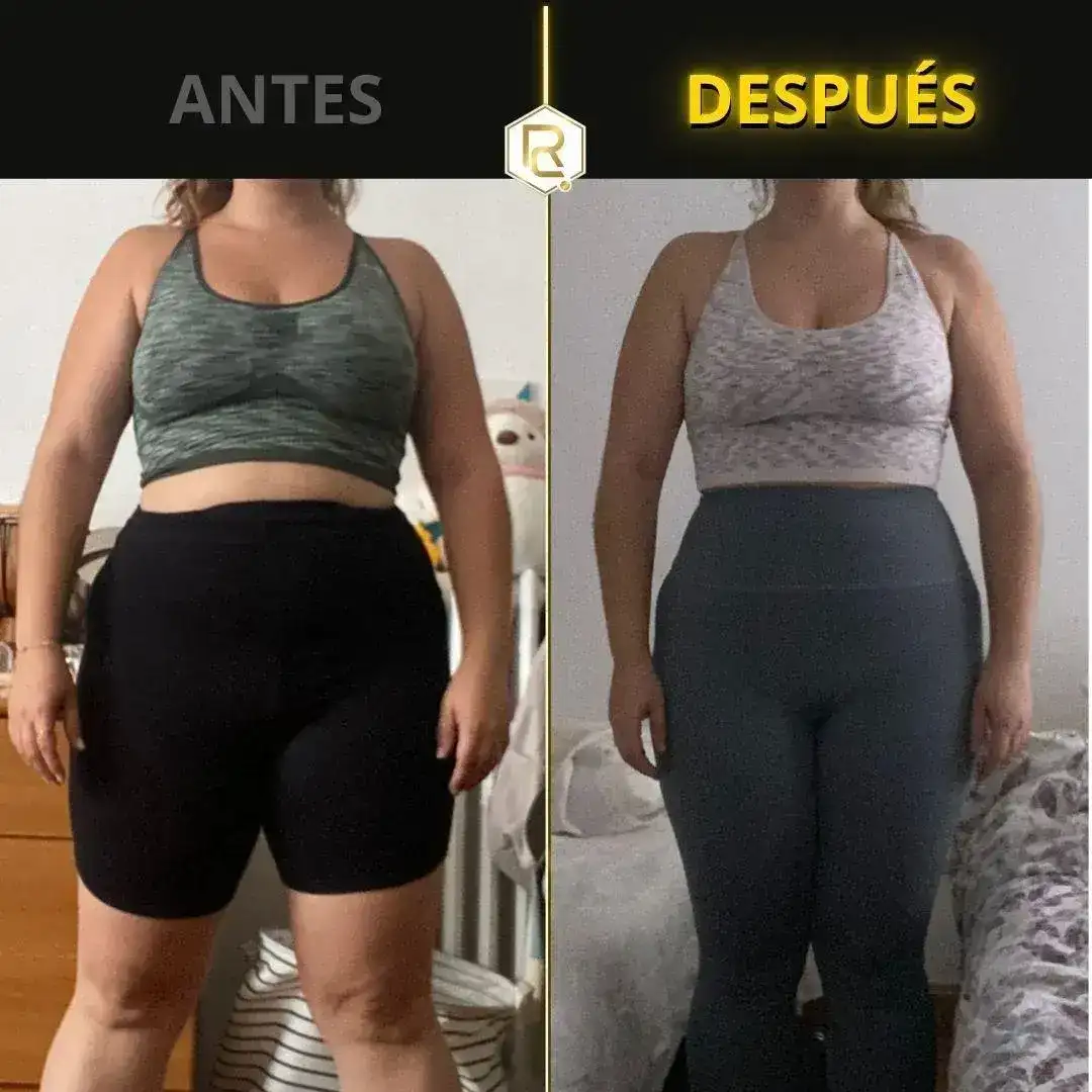 RecetasFlix Image