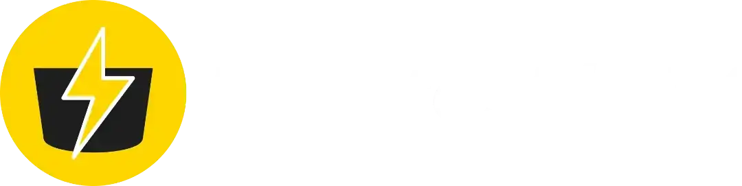 RecetasFlix Logo