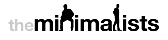The Minimalists Podcast