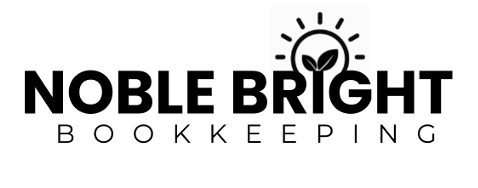 bookkeeping services