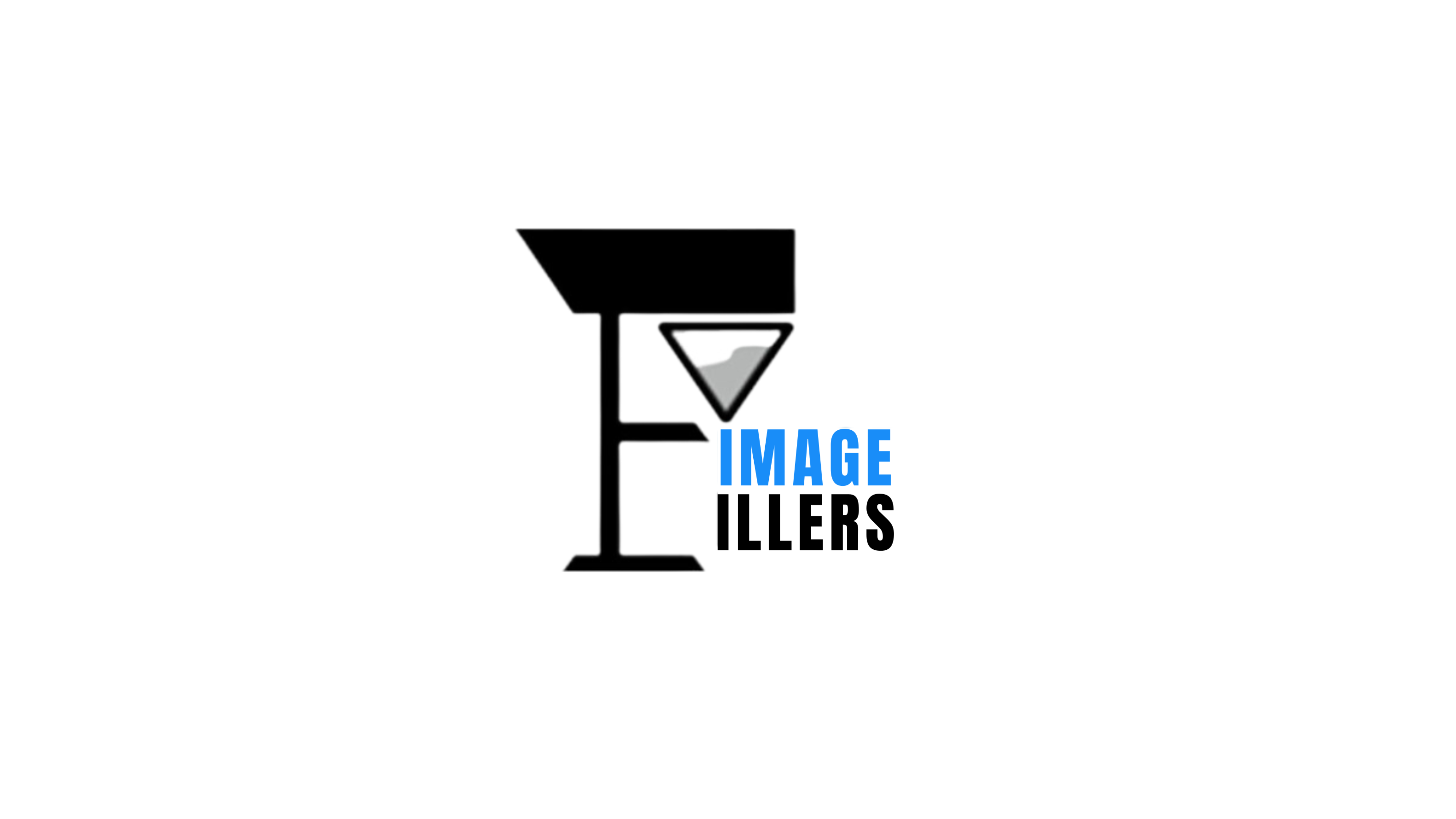 Auger filler machine