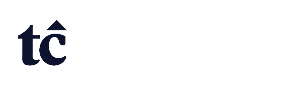 testosterone connection logo