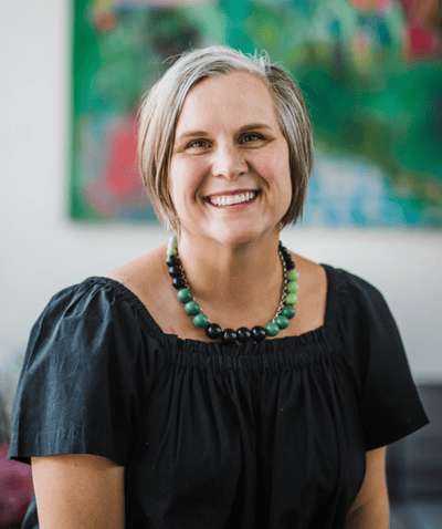Katy Ayers Real Estate Broker in Denver, CO