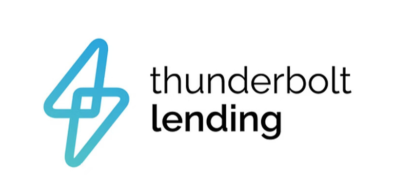 Thunderbolt Lending