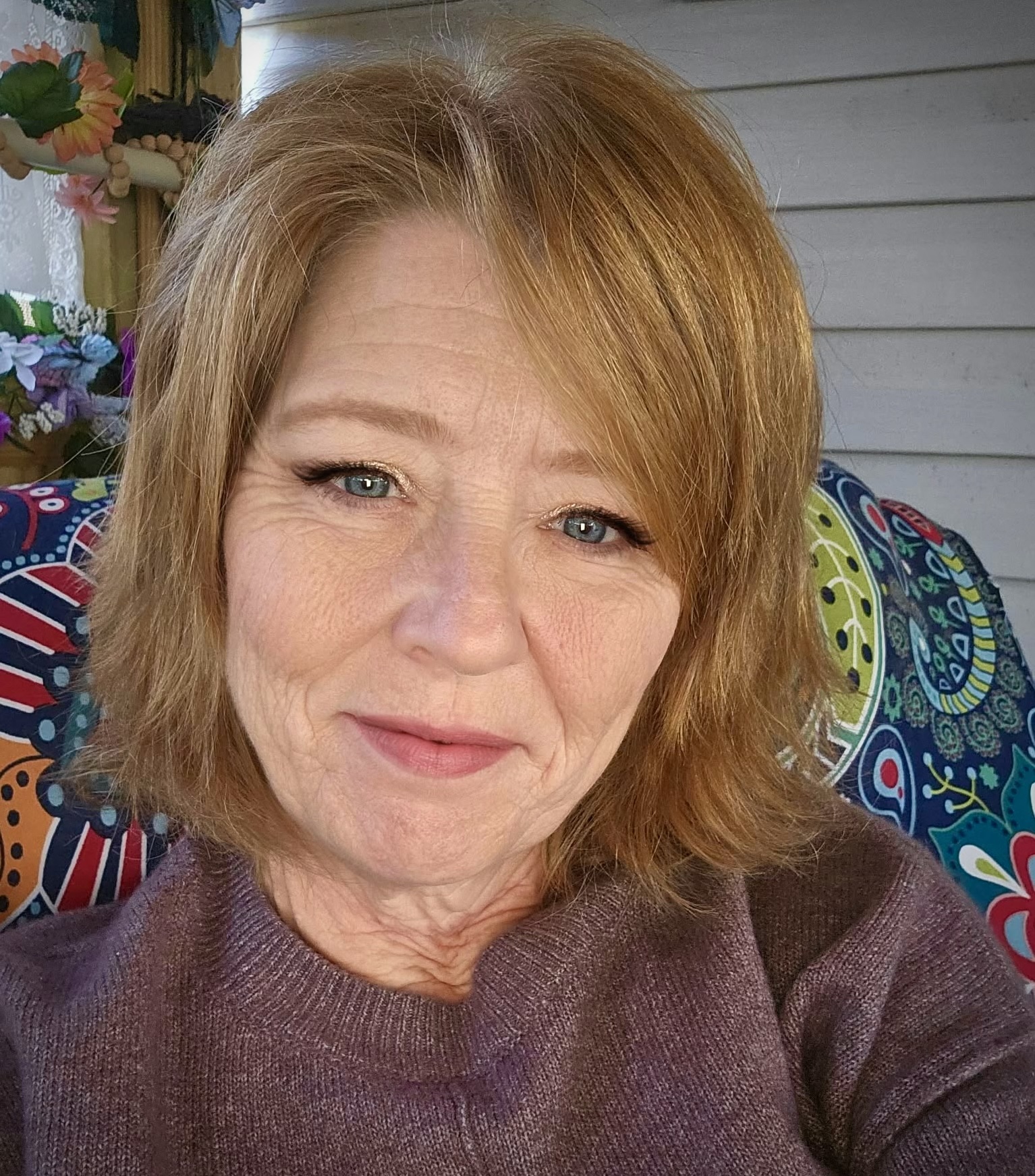 Lisa Hart