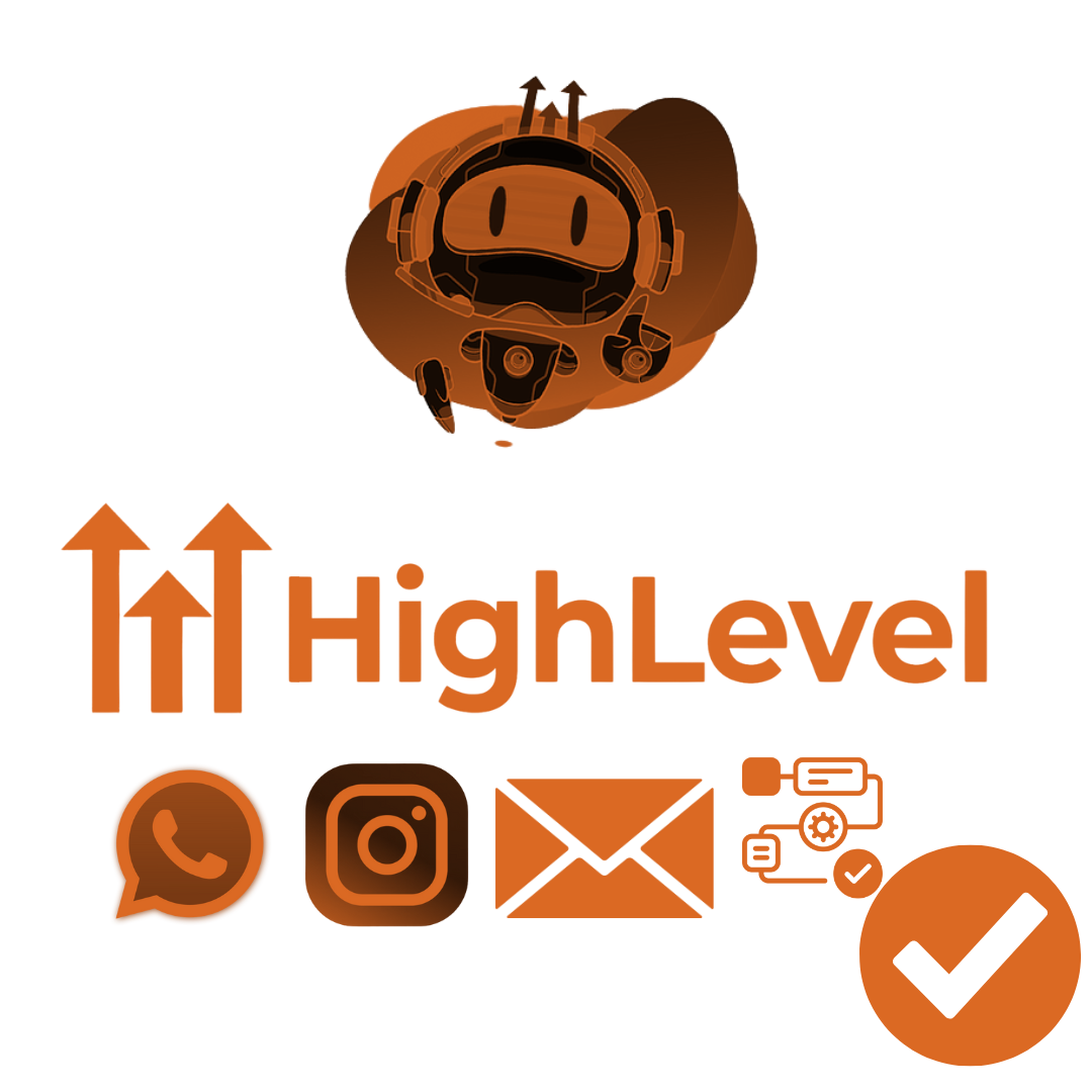 La herramienta de Marketing n1