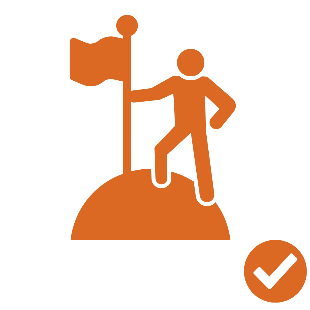 Founder-Led Storytelling