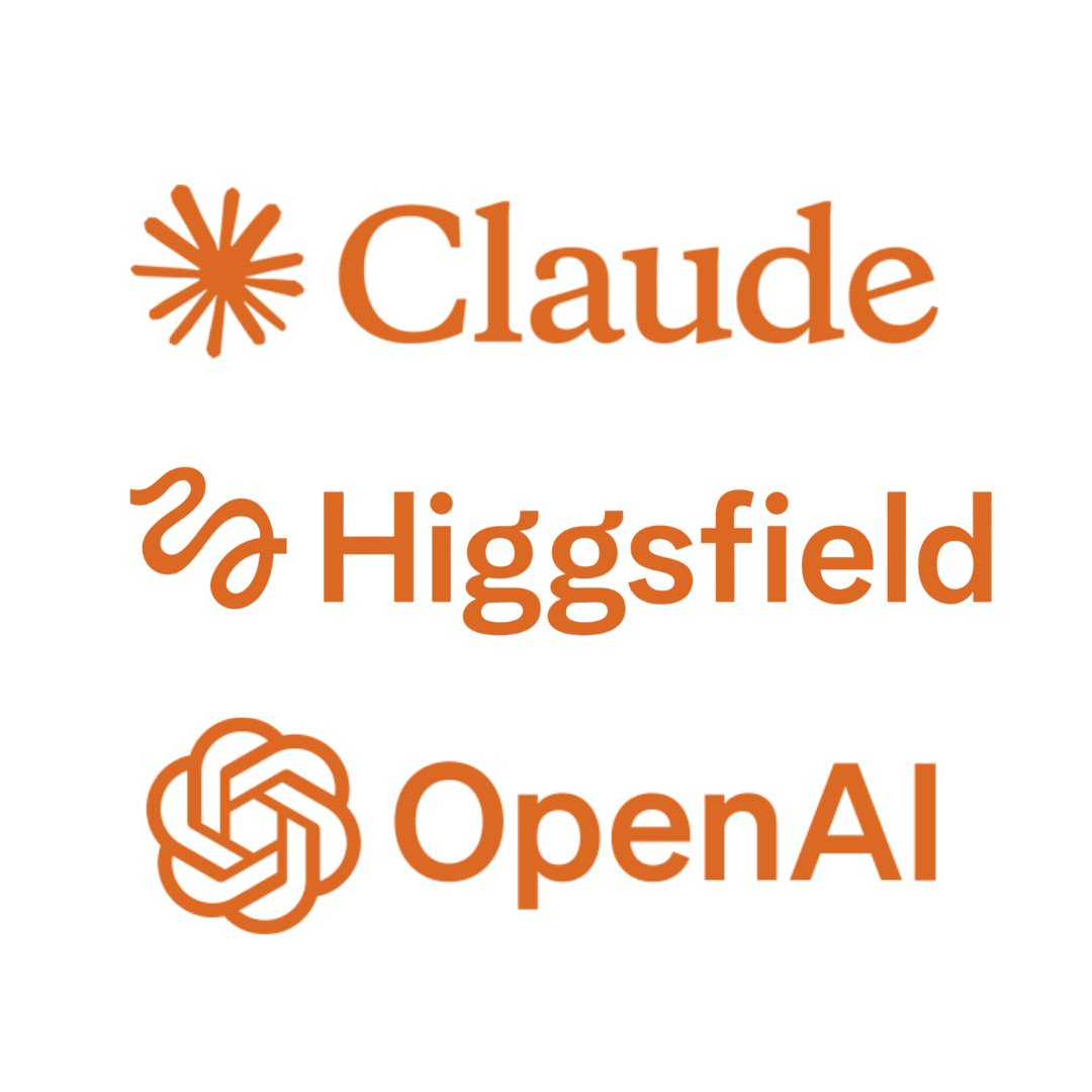 Stack de IA más potente