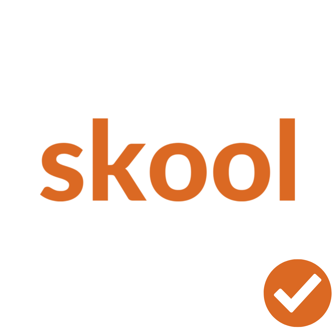 La plataforma de Comunidades