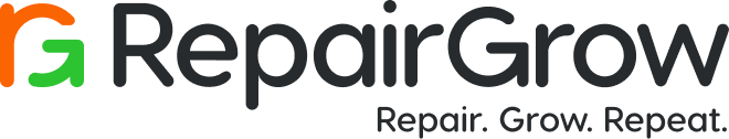 Company logo 40