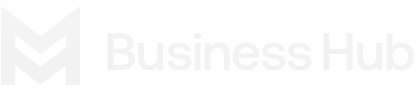 Company logo 39