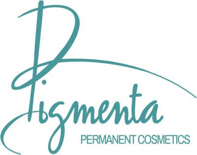 Company logo 41