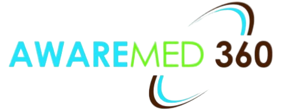 Company logo 37