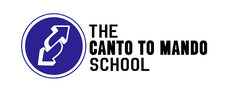 Company logo 38