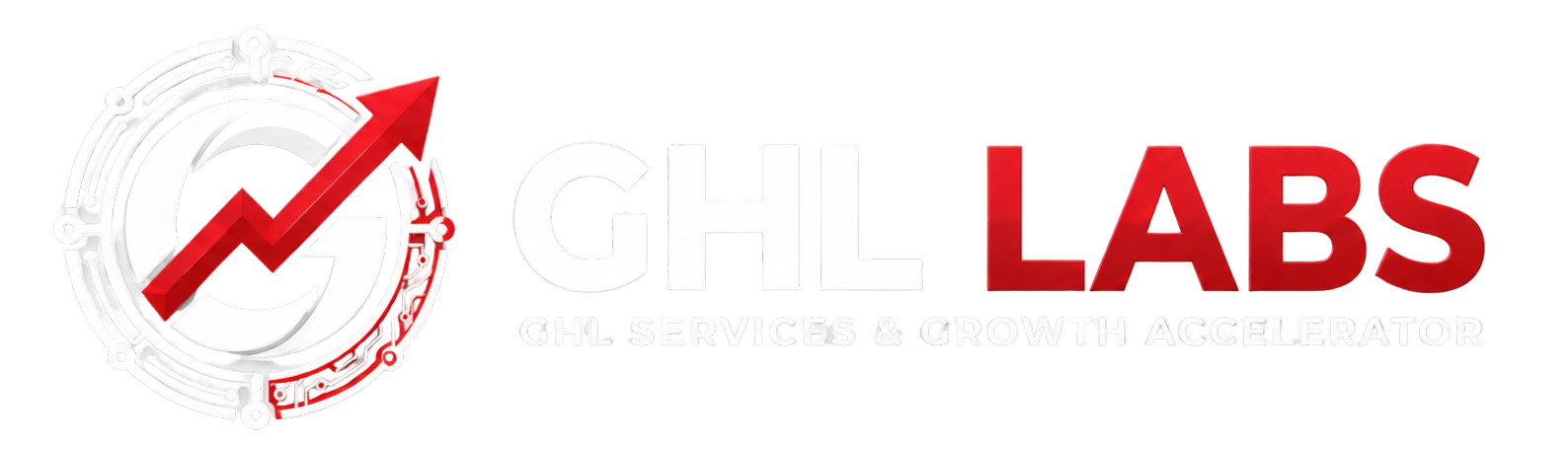Company logo 30