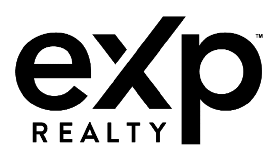 Company logo 32