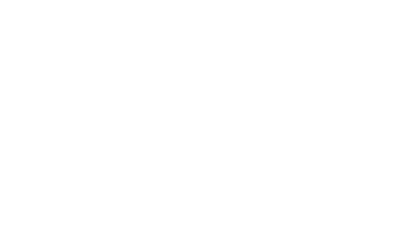 Company logo 35