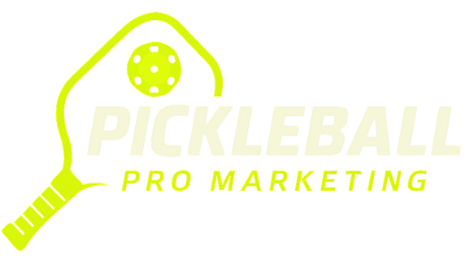 Company logo 29