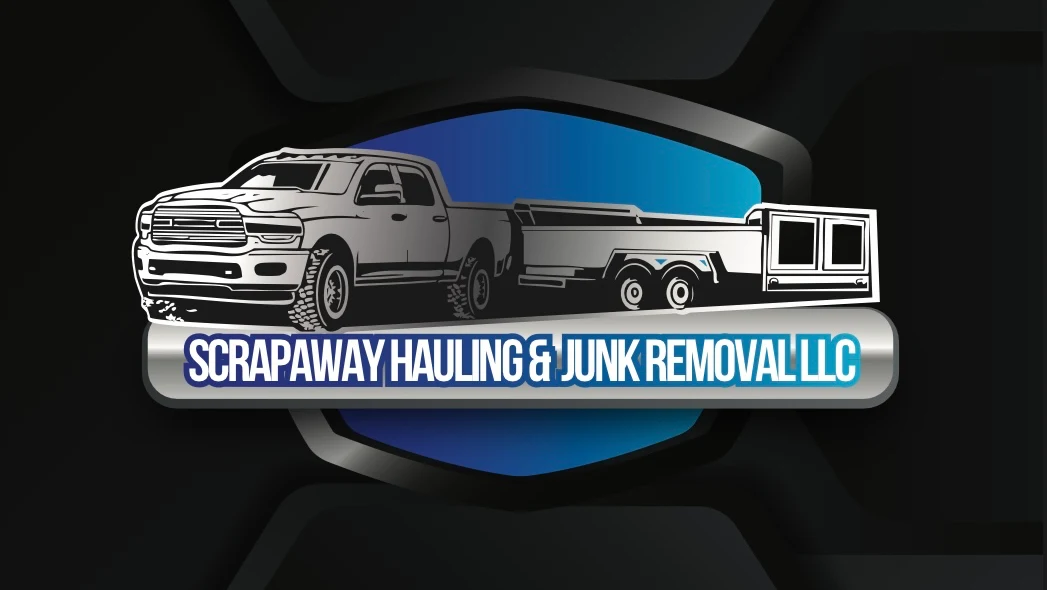 Company logo 26