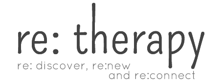 Company logo 27