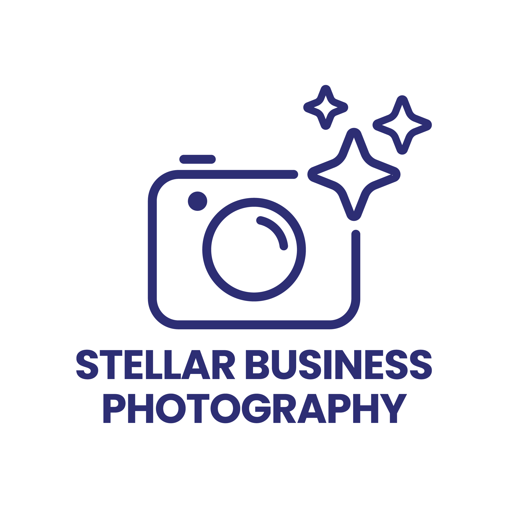 Company logo 28