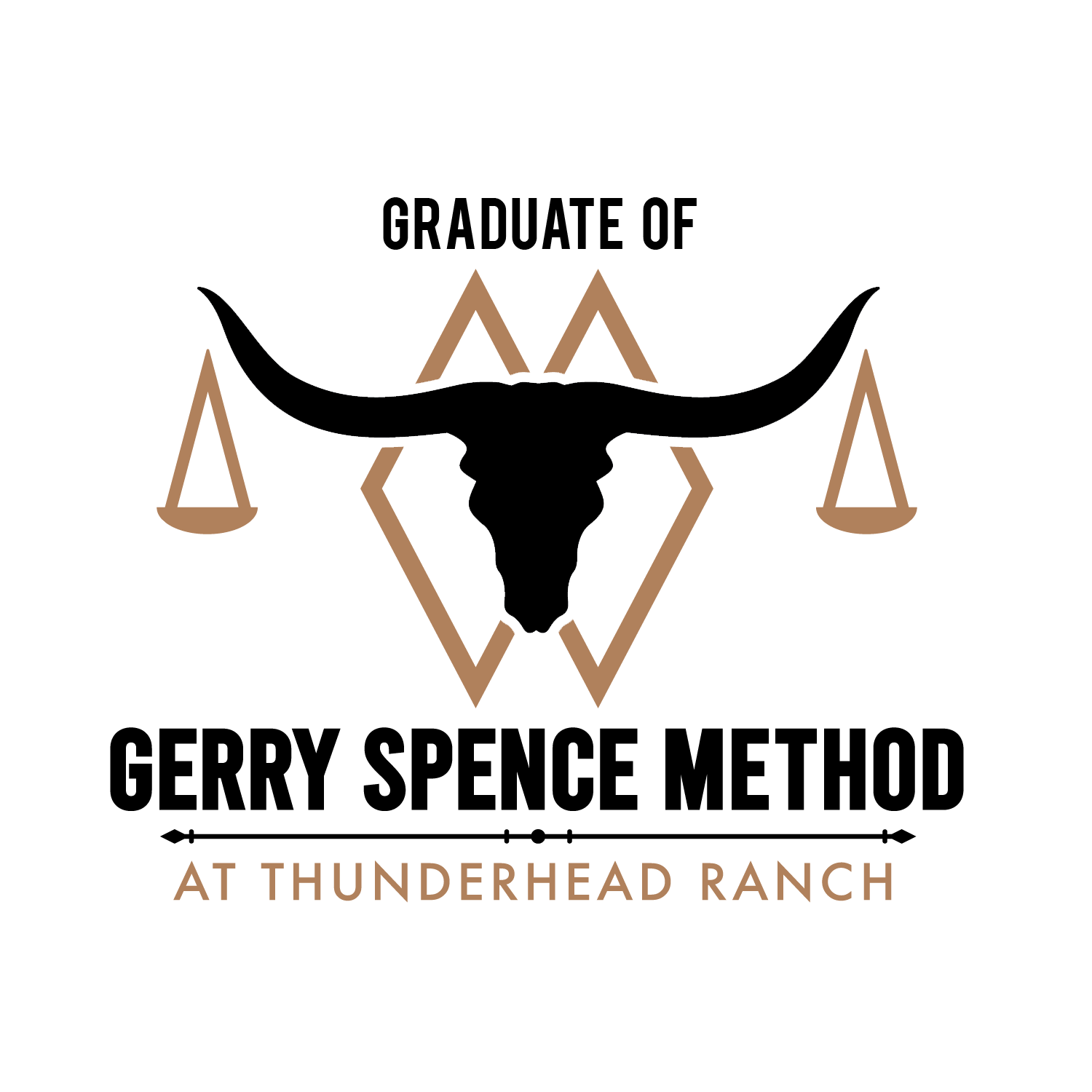 Company logo 25