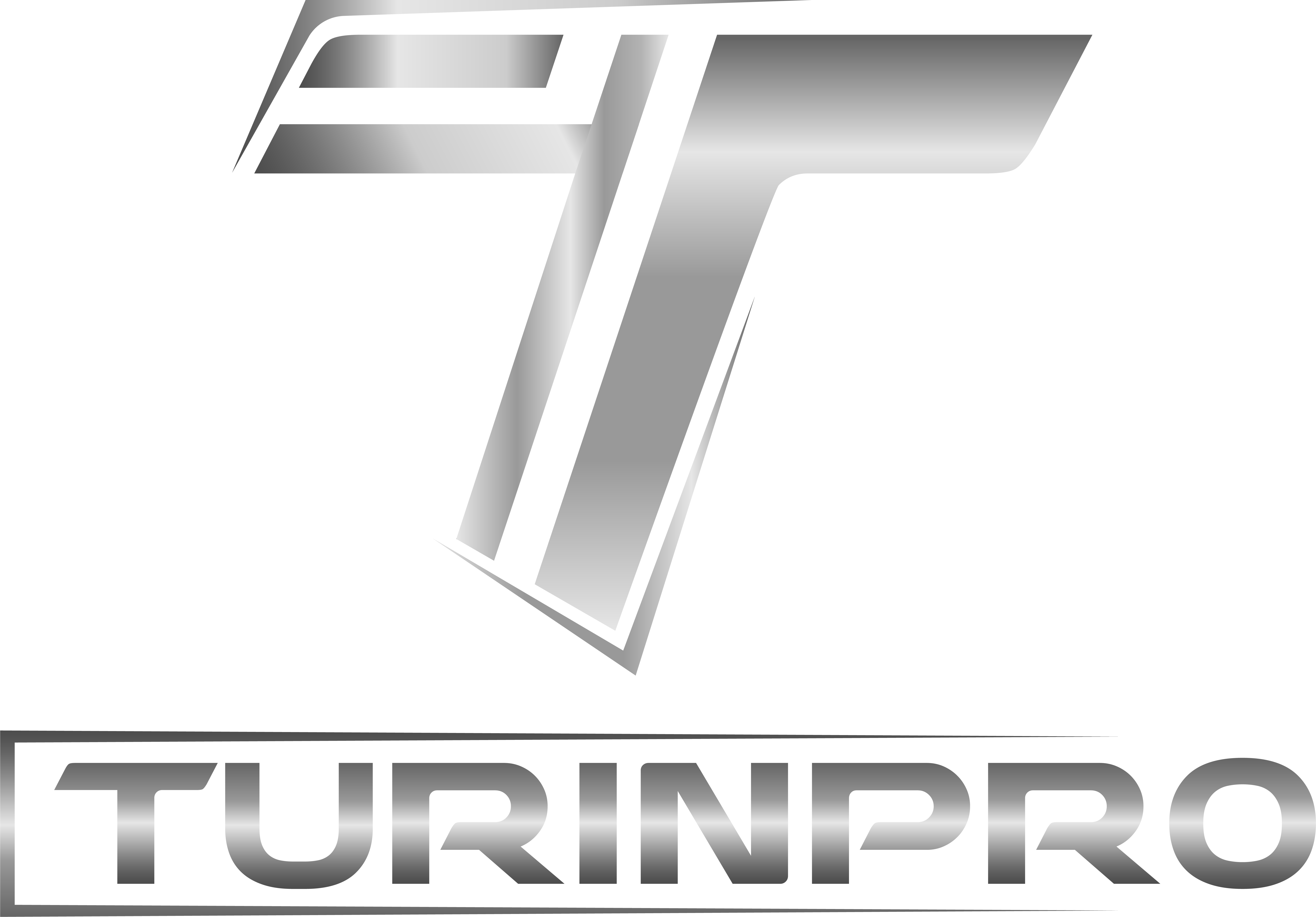 Company logo 20